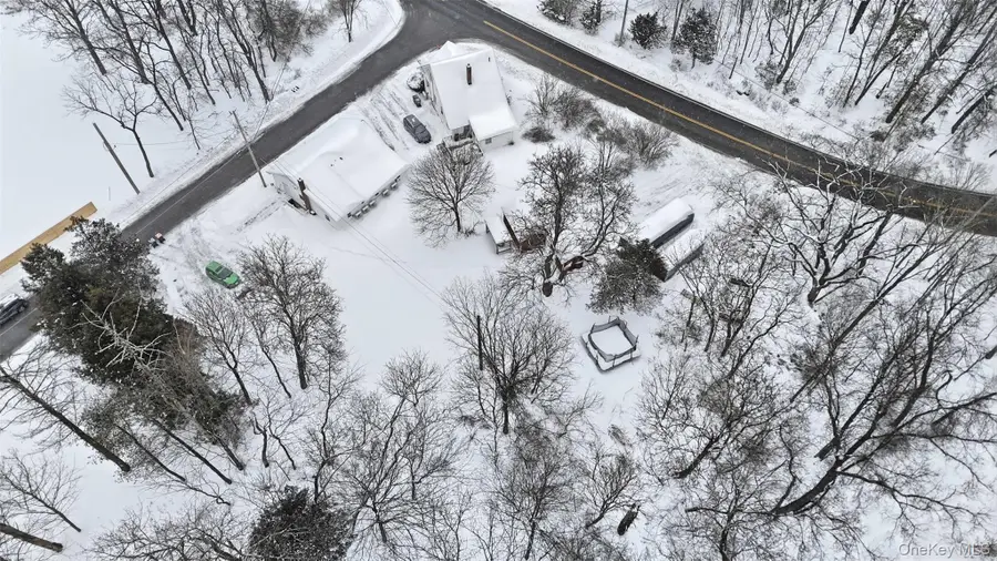 3 & 5 Dutchtown Road #1-3, Saugerties, NY 12477 - #3