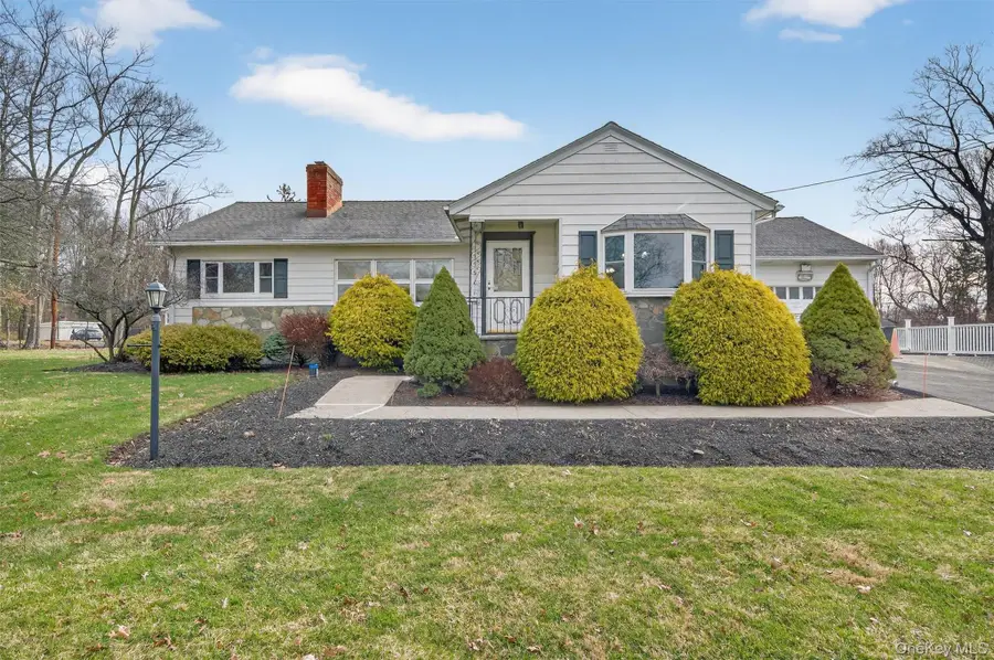 38 Noel Drive, Newburgh, NY 12550 - #2