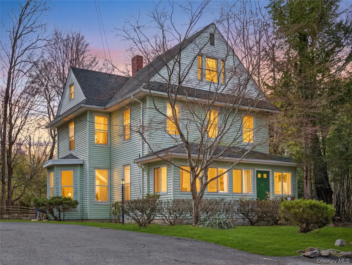 65 Viola Road, Suffern, NY 10901 - #1