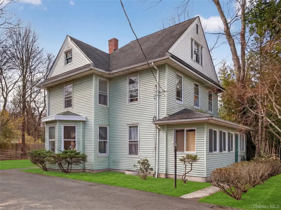 65 Viola Road, Suffern, NY 10901 - #2