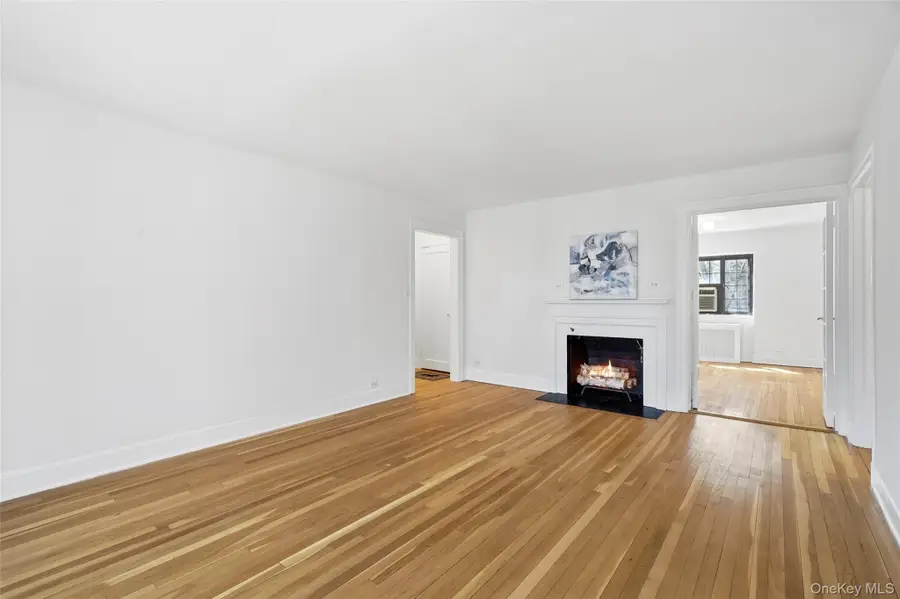 6 Davis Avenue #C-22, Rye, NY 10580 - #3