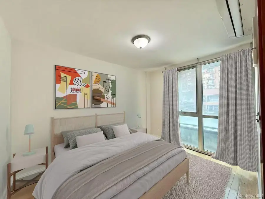 13215 41st Avenue #3A, Flushing, NY 11355 - #3