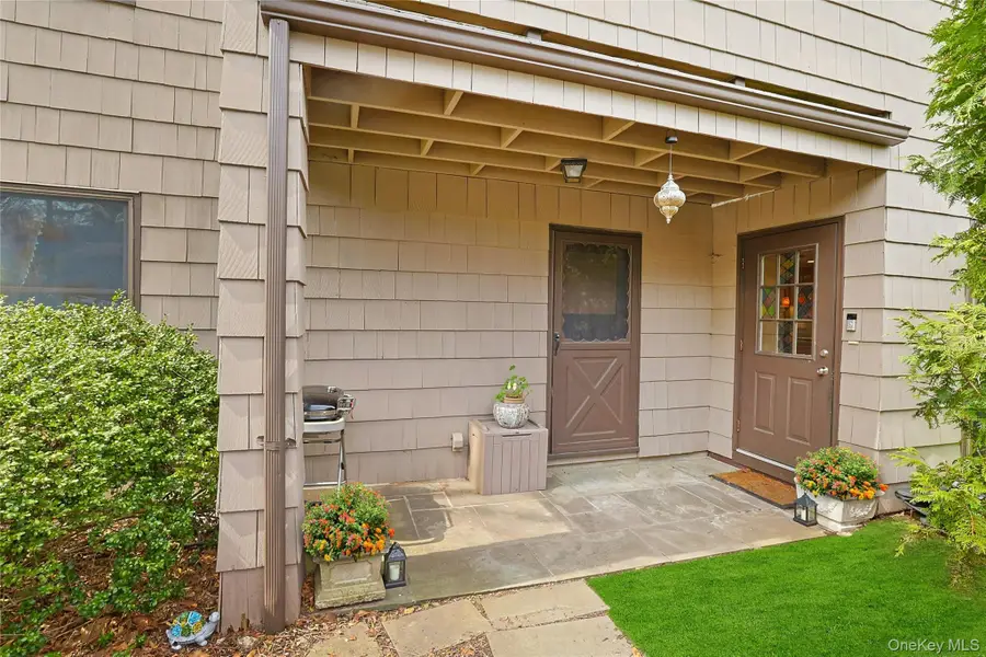 216 Purchase Street #1F, Rye, NY 10580 - #2