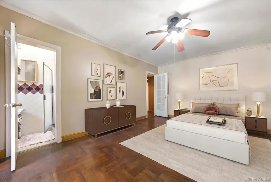 3390 Wayne Avenue #B11, Bronx, NY 10467 - #3