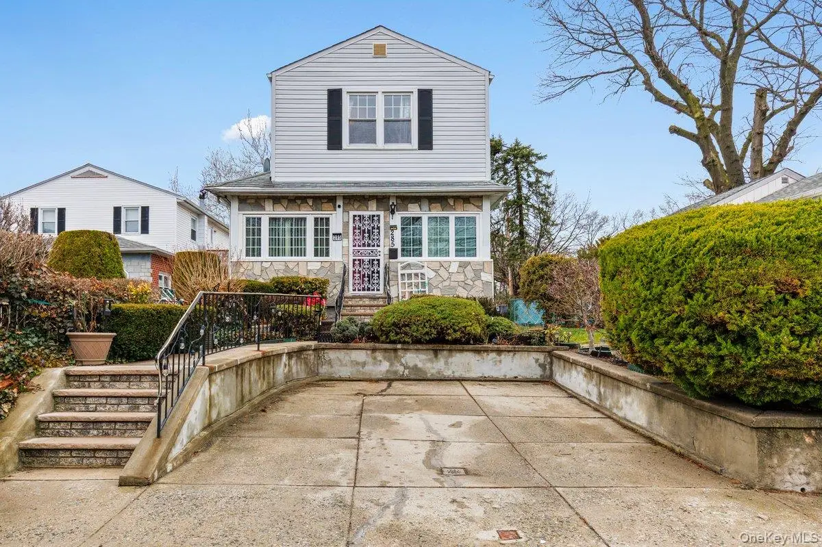 285 First Street, Yonkers, NY 10704 - #1