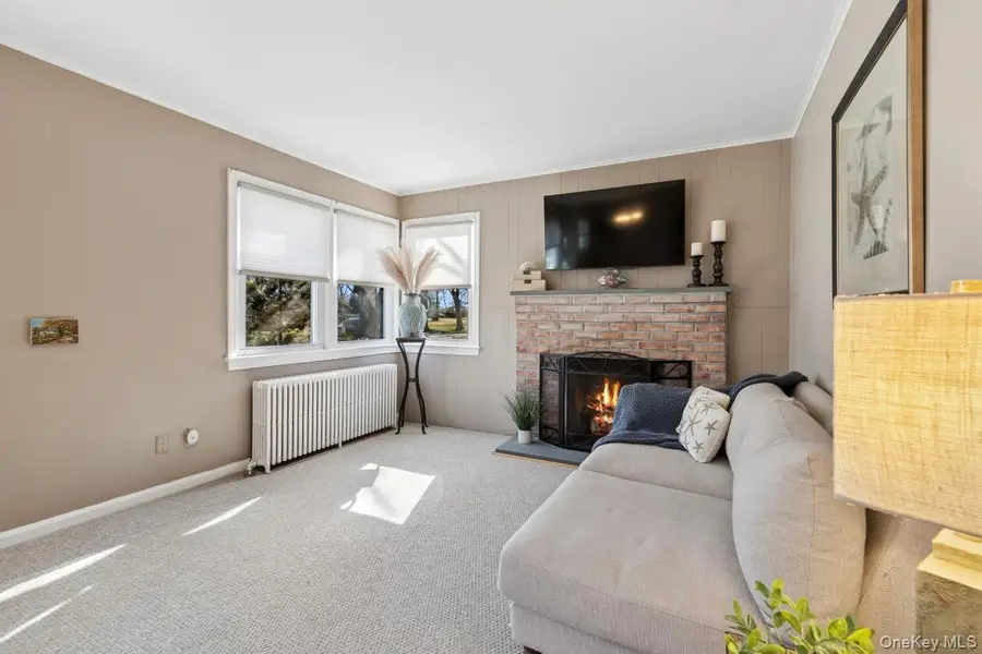 51 Lockitt Drive, Riverhead, NY 11901 - #2