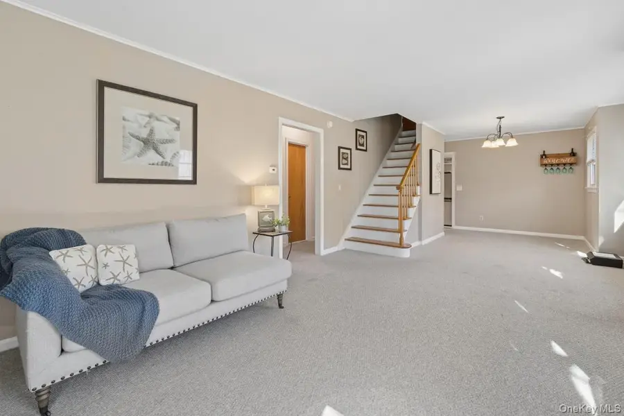 51 Lockitt Drive, Riverhead, NY 11901 - #3