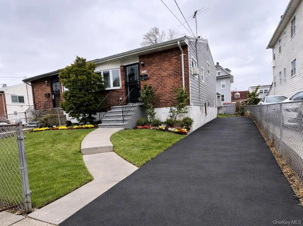 6931 Almeda Avenue, Arverne, NY 11692 - #1