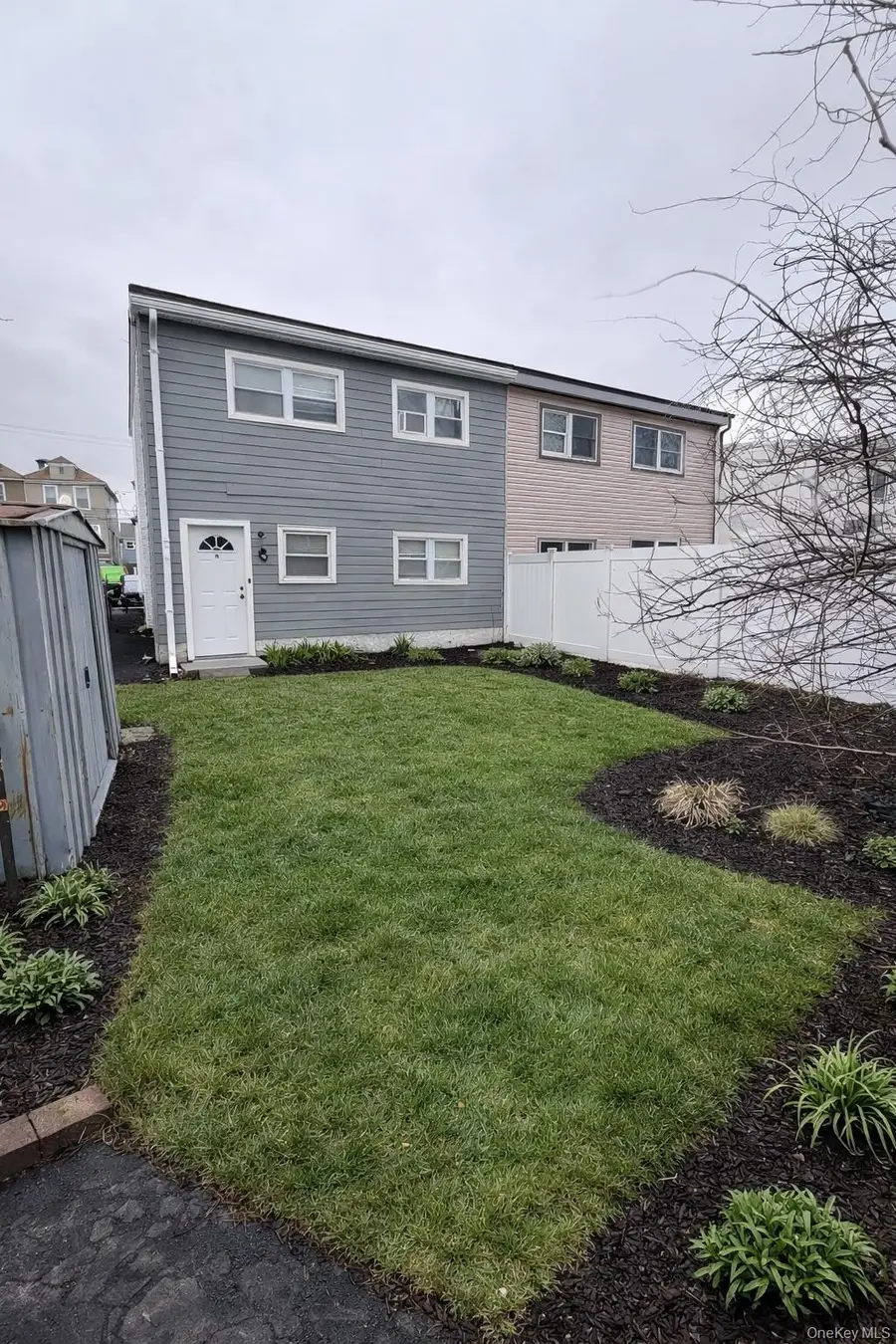 6931 Almeda Avenue, Arverne, NY 11692 - #2