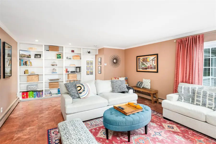 44 Thornwood Drive, Poughkeepsie, NY 12603 - #3