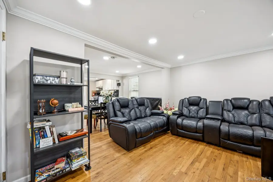 86 Brookside Avenue, Nyack, NY 10960 - #2