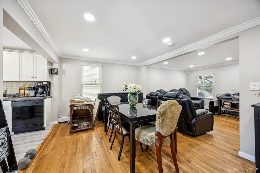 86 Brookside Avenue, Nyack, NY 10960 - #3