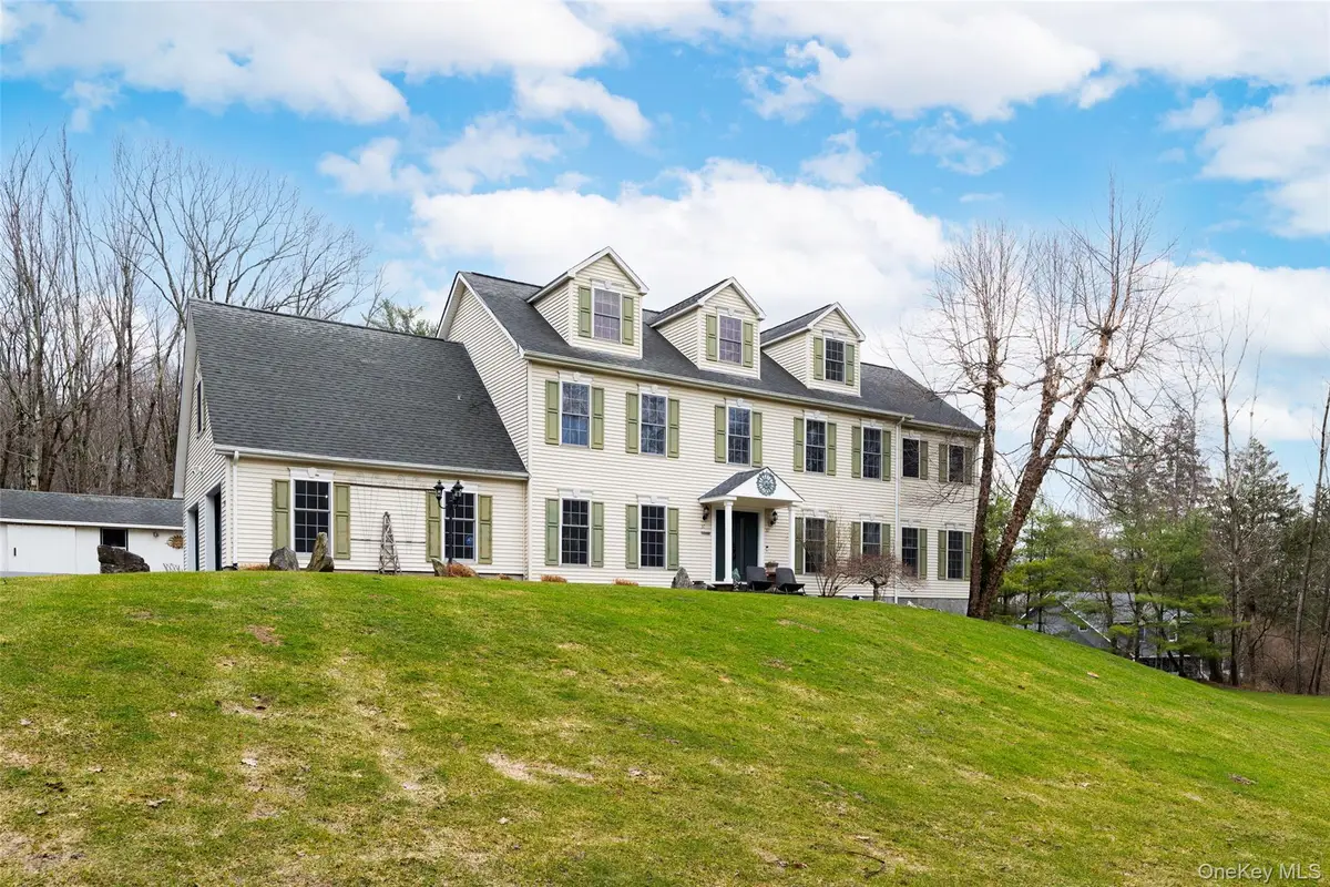 37 Sheryl Lane, Mahopac, NY 10541 - #1