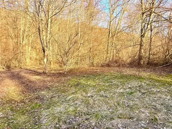 Route 22, Wingdale, NY 12594