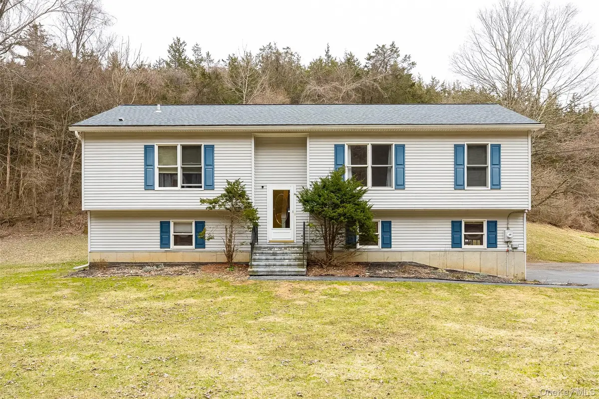 840 Old State Route 22, Dover Plains, NY 12522 - #1