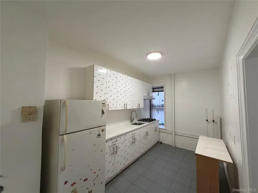 4220 Kissena Boulevard #A12, Flushing, NY 11355 - #3