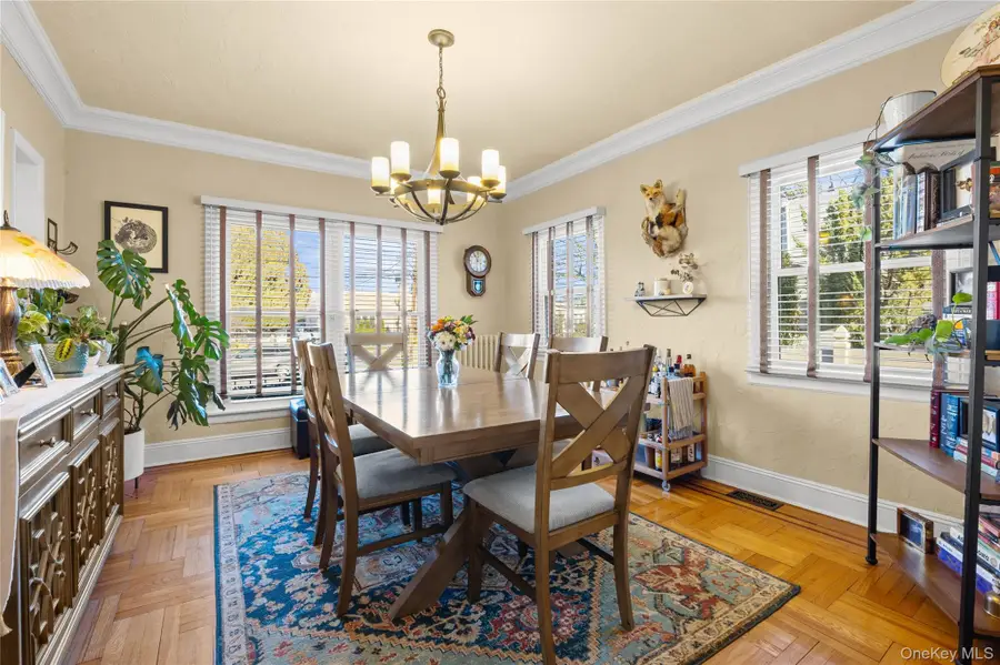 140 Frankel Boulevard, Merrick, NY 11566 - #3