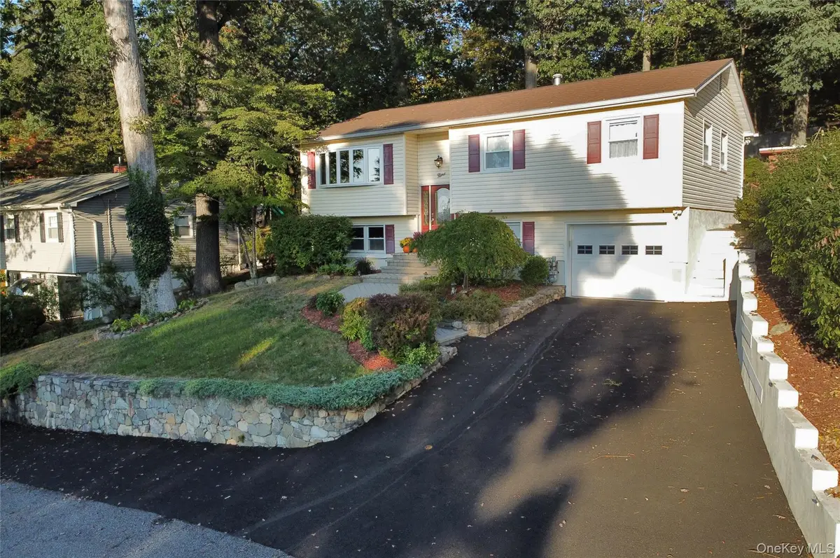 9 Prospect Place, Suffern, NY 10901 - #1