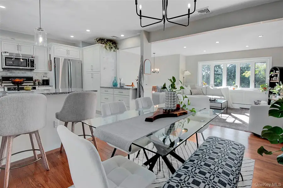 9 Prospect Place, Suffern, NY 10901 - #3