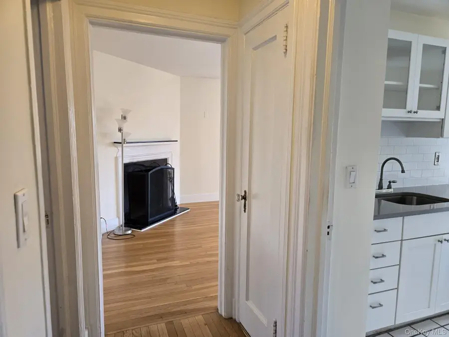 6 Davis Avenue #A11, Rye, NY 10580 - #3