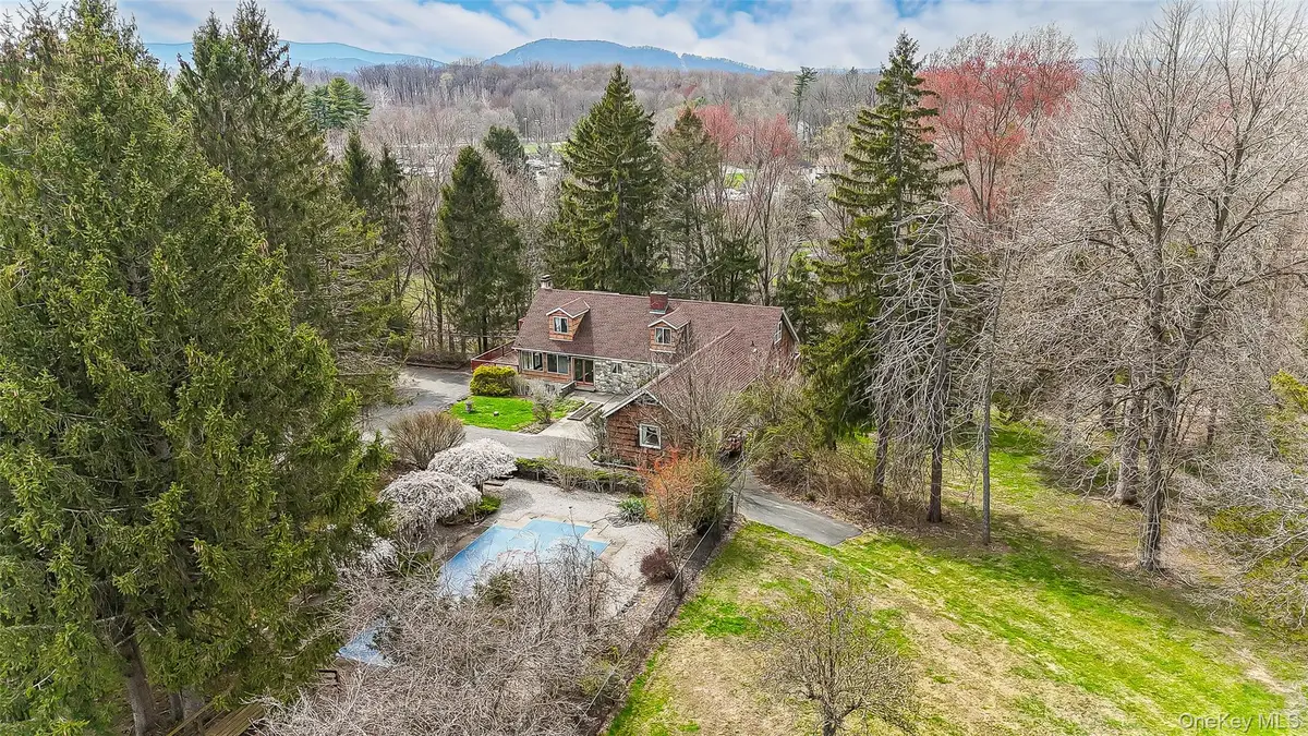 289 Shenandoah Road, Hopewell Junction, NY 12533 - #1