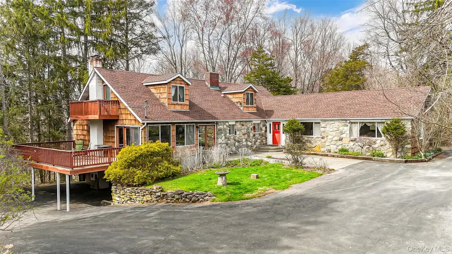 289 Shenandoah Road, Hopewell Junction, NY 12533 - #2