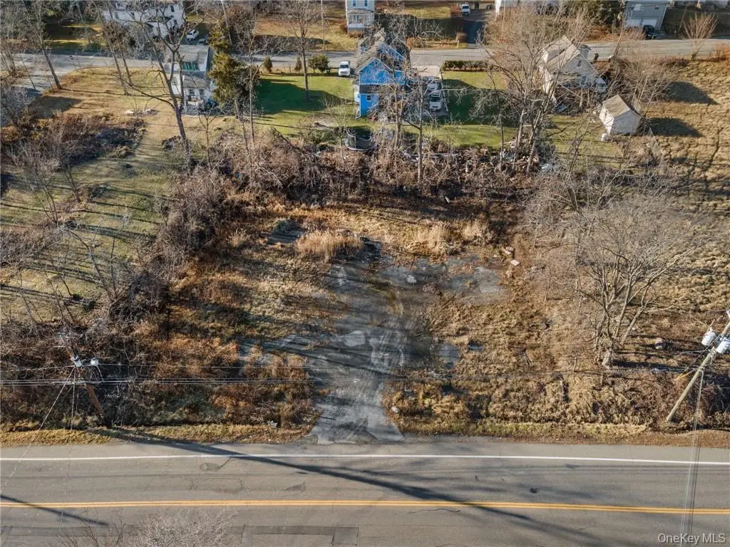 47 Carpenter Avenue, Middletown, NY 10940 - #1