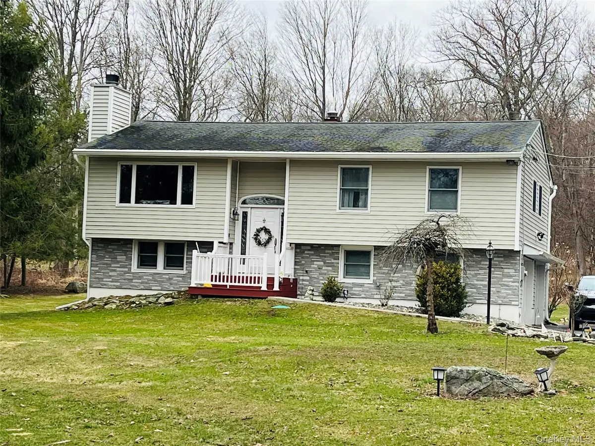 226 White Pond Road, Stormville, NY 12582 - #1