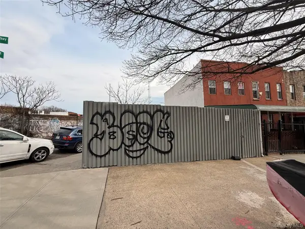 2072 Eastern Parkway, Brooklyn, NY 11207