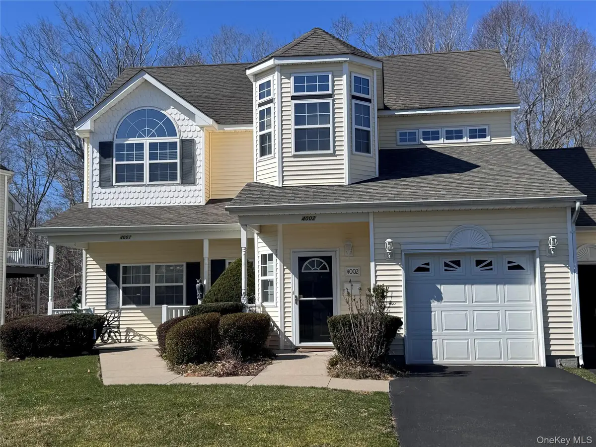 4001 Saint Andrews Avenue #4001, Riverhead, NY 11901 - #1