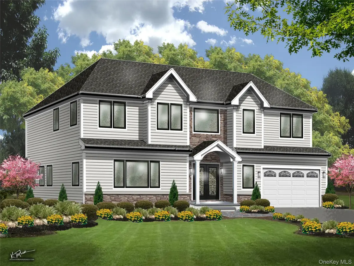 51 Kalda Lane, Plainview, NY 11803 - #1