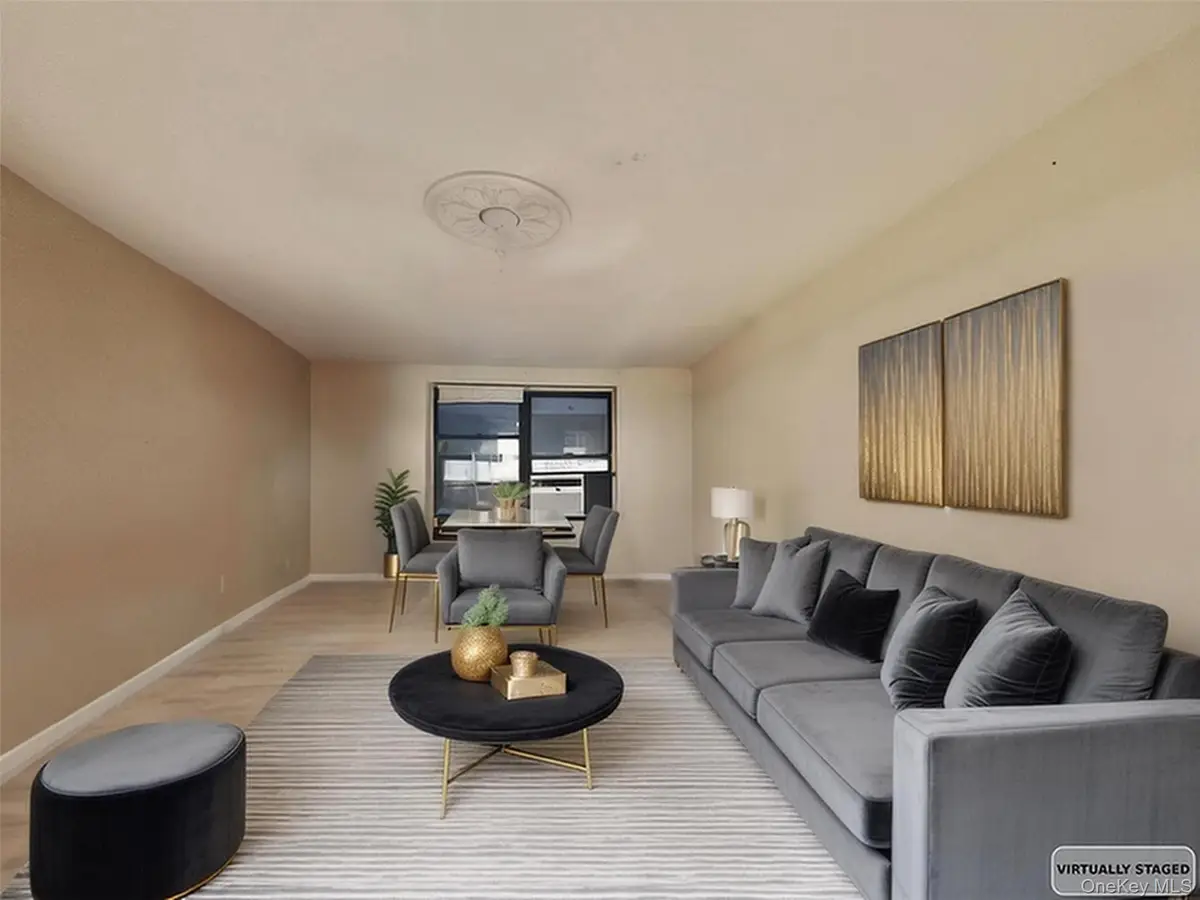 25-40 Union Street #1C, Flushing, NY 11354 - #1