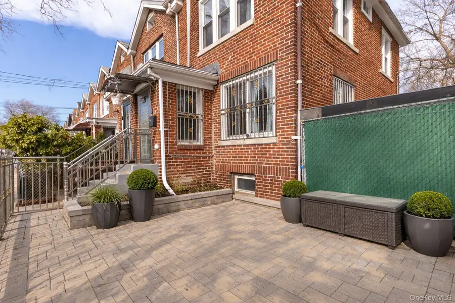 114-83 145th Street, Jamaica, NY 11436 - #3