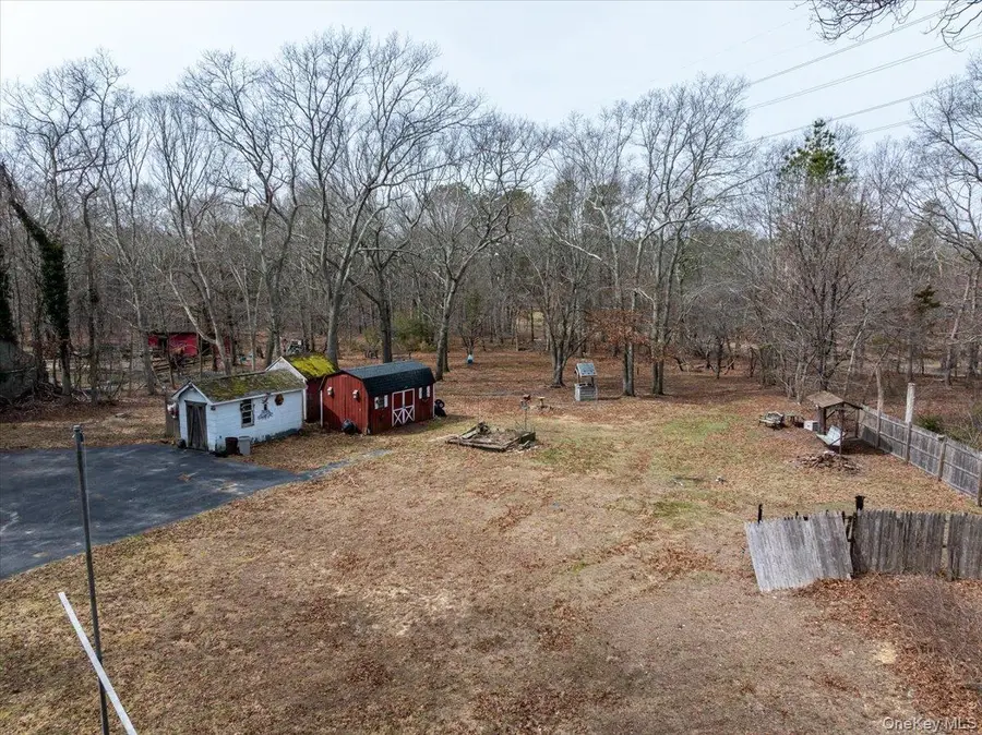 309 Primrose Path, Manorville, NY 11949 - #3