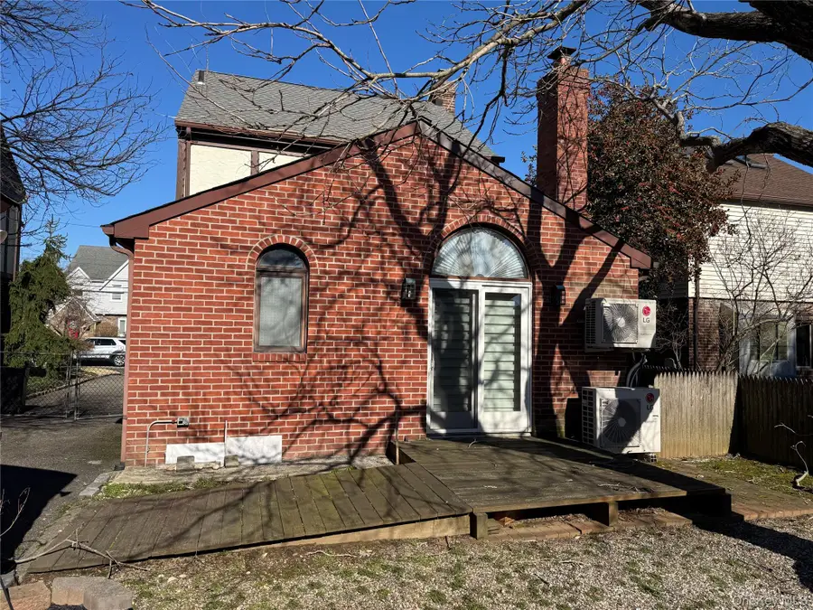 333 Foch Boulevard, Mineola, NY 11501 - #2