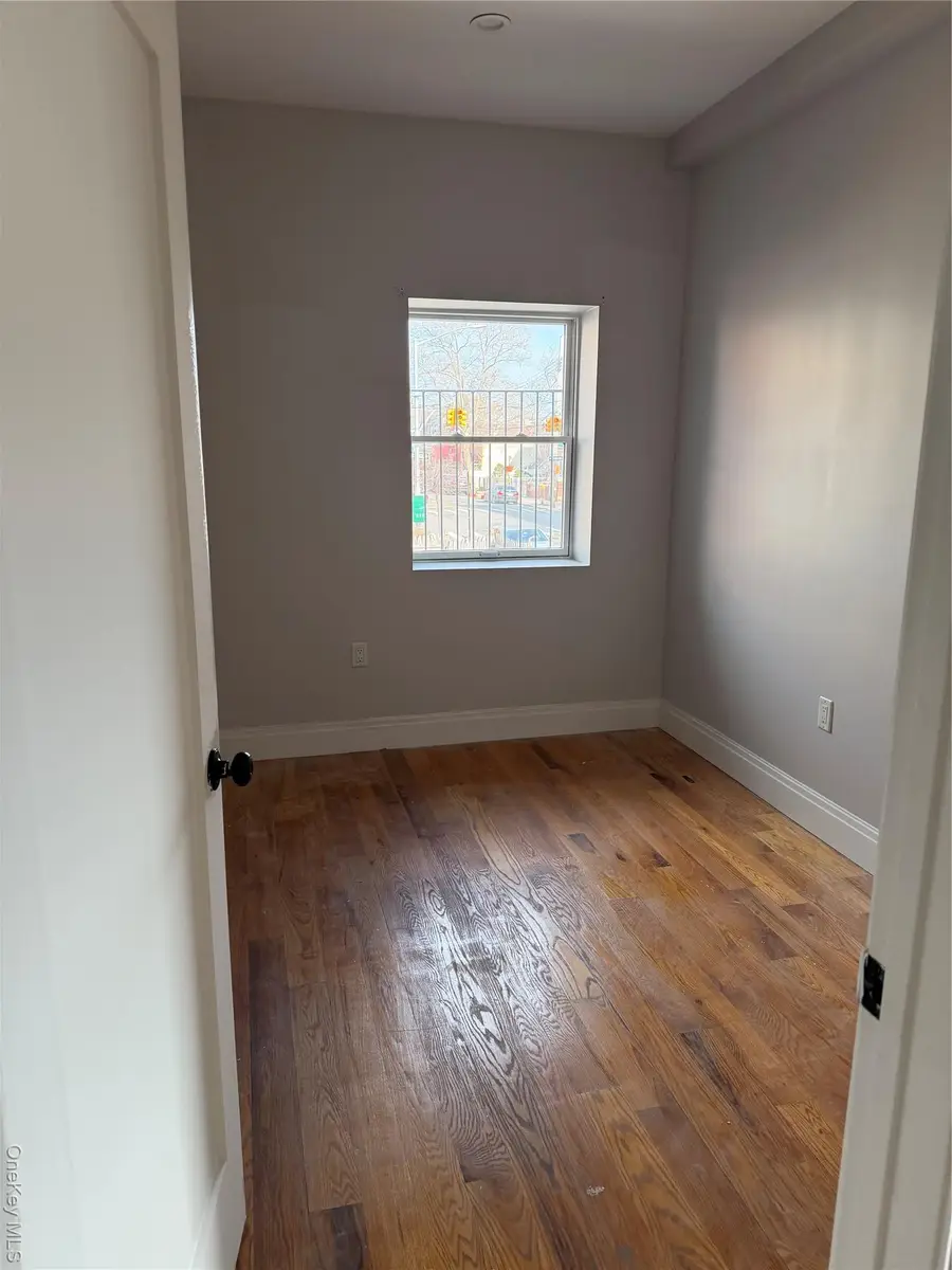 91 E 54th Street #2R, Brooklyn, NY 11203 - #3