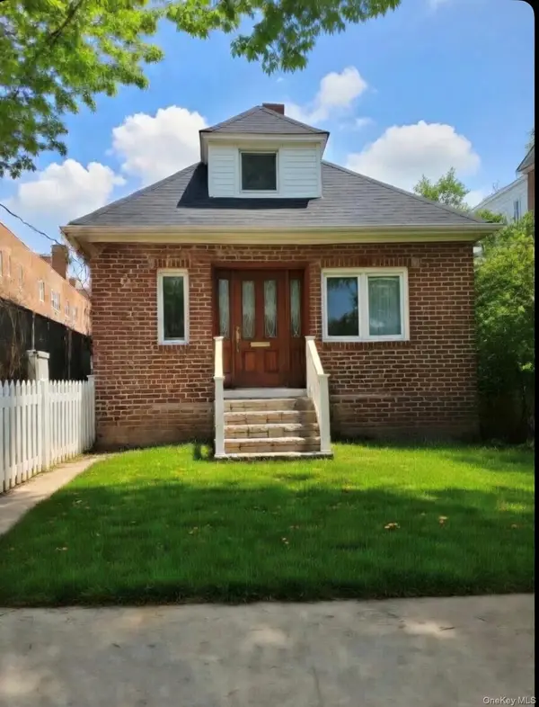 1978 Needham Avenue, Bronx, NY 10466