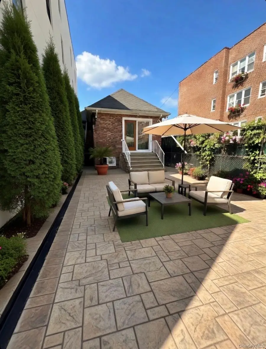 1978 Needham Avenue, Bronx, NY 10466 - #2