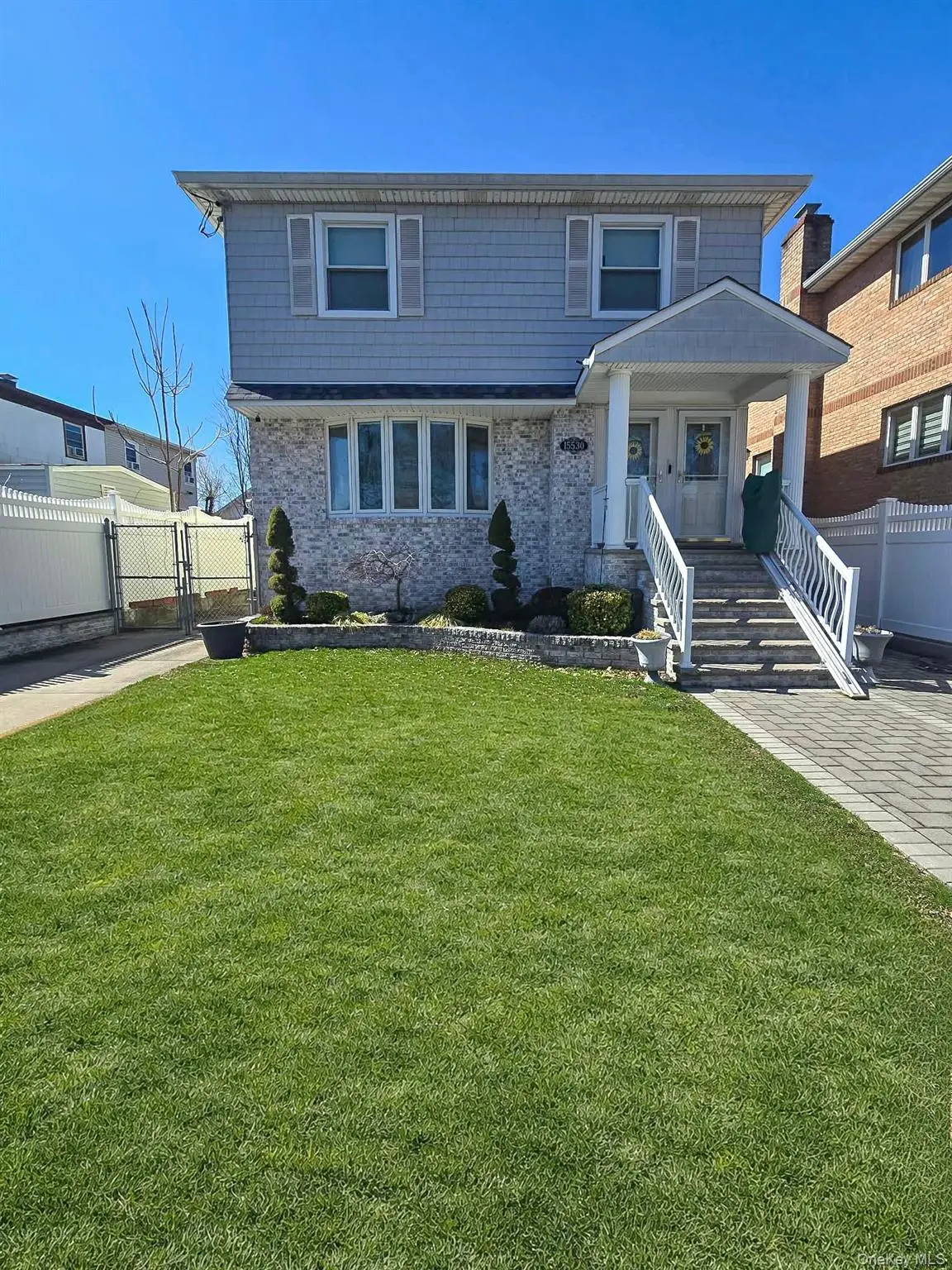 Address Withheld By Seller, Howard Beach, NY 11414 - #1