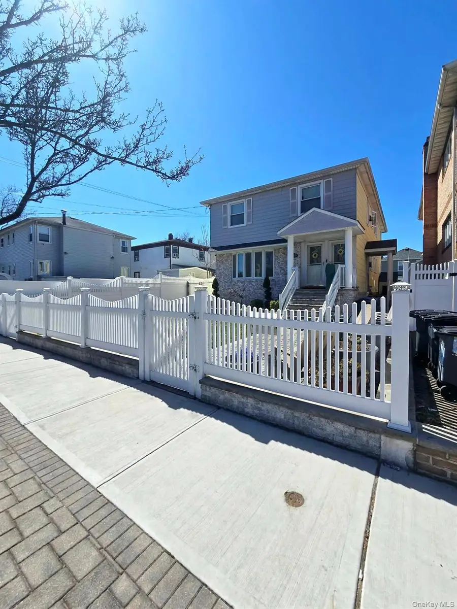 Address Withheld By Seller, Howard Beach, NY 11414 - #2