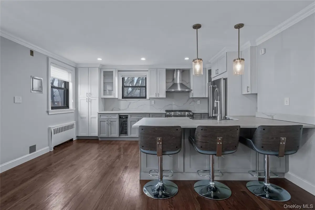 19947 22nd Avenue #UPPER, Whitestone, NY 11357 - #1