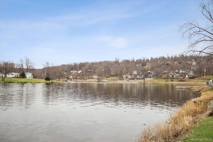 32 Stanwich Road, Carmel, NY 10512 - #2