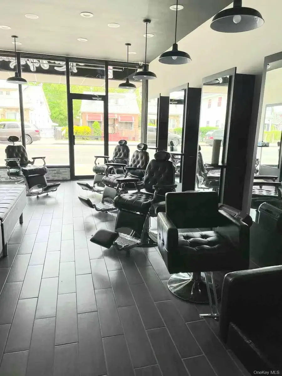 122-14 Sutphin Boulevard, Jamaica, NY 11434 - #3