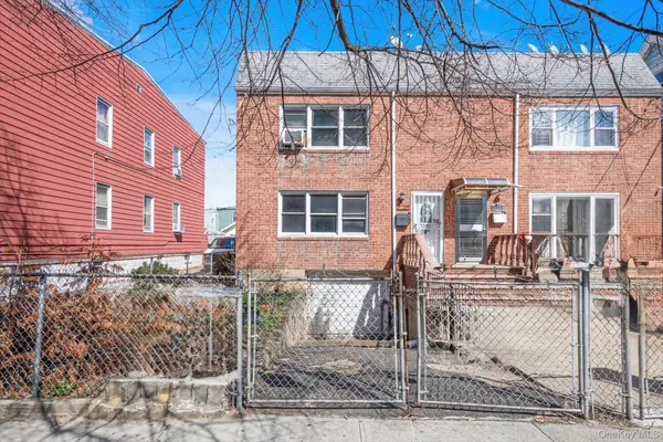 37-21 99th Street, Corona, NY 11368