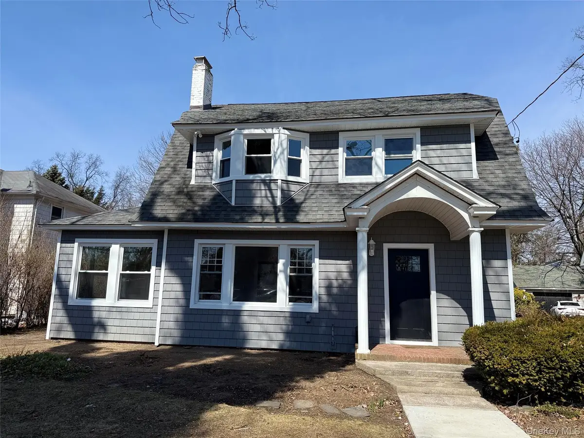 120 Lena Avenue, Freeport, NY 11520 - #1