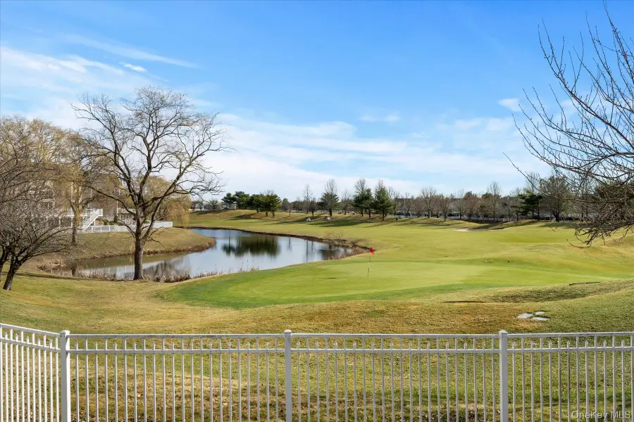 77 Hamlet Drive, Mount Sinai, NY 11766 - #3