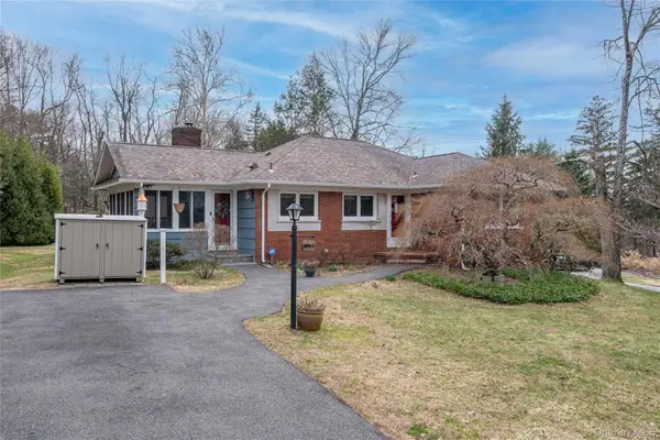 65 Townsend Road, Yorktown Heights, NY 10517