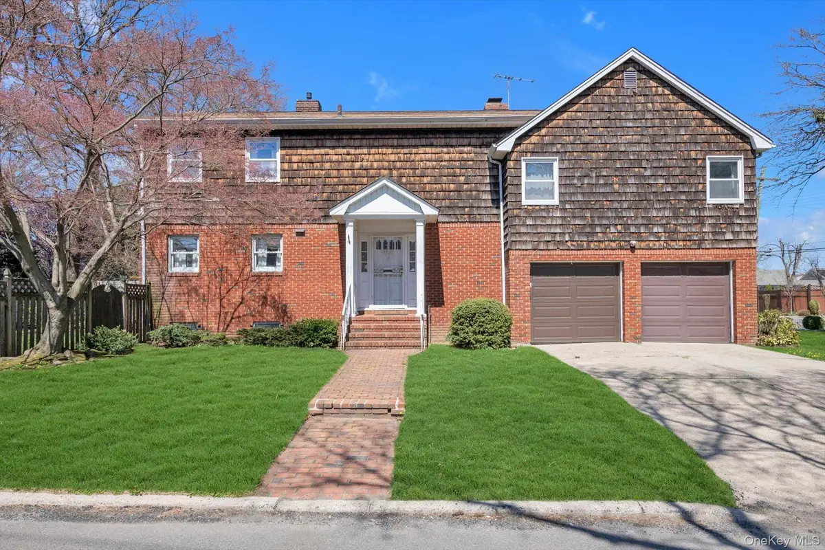 148-17 3rd Avenue, Whitestone, NY 11357 - #1