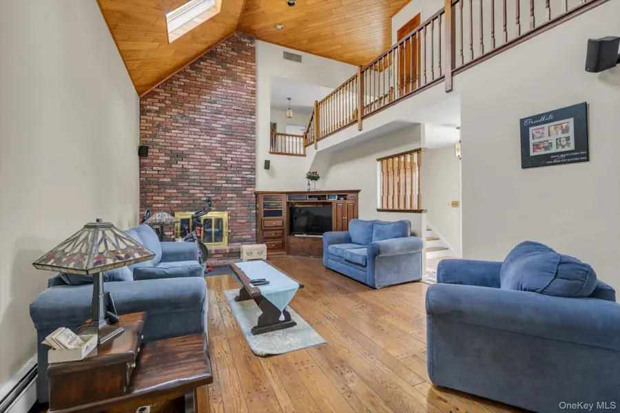 148-17 3rd Avenue, Whitestone, NY 11357 - #3