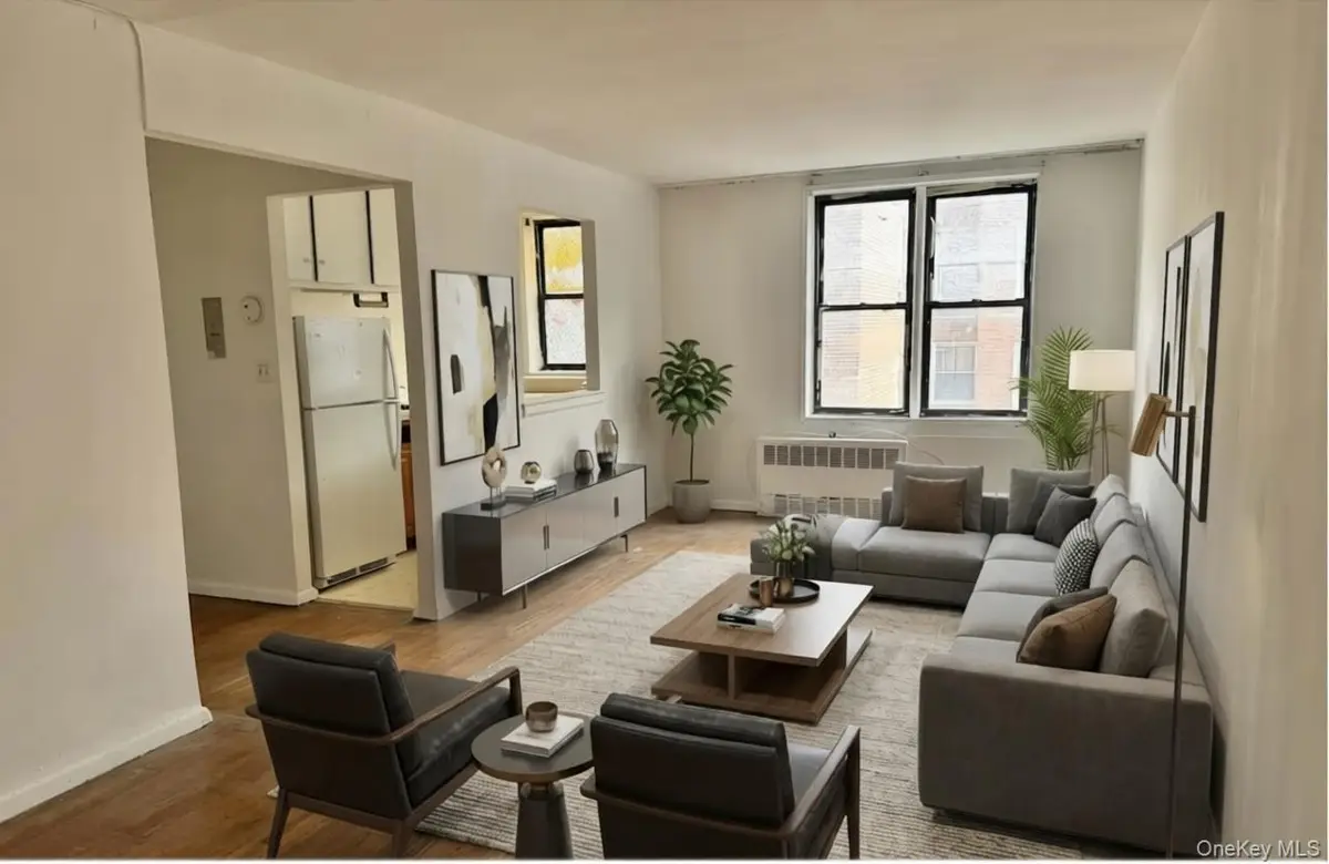 141-05 Northern Boulevard #7A, Flushing, NY 11354 - #1